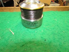 DAIWA  CALDIA 3500    FRONT