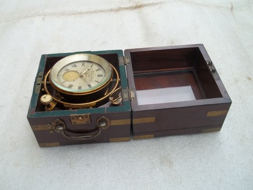 Antique 19th century one - , day