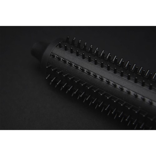Ghd professional rise - professional,