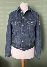 Polo Ralph Lauren Denim