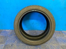 Matador Hectorra 3 245/40R18 97Y XL Single Tyre 6.5mm Tread C737T