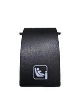 BMW 3 SERIES G20 REAR CHILD