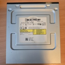 Toshiba dvd writer - -,