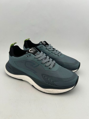 Sample cruyff mens benavent - sample,