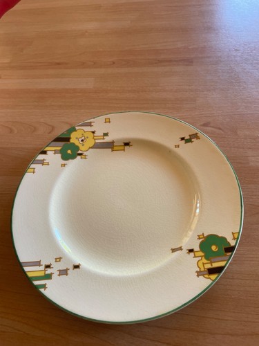 Morley ware mayfair - morley,