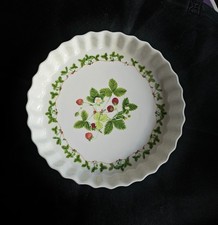 VINTAGE PORTMEIRION SUMMER