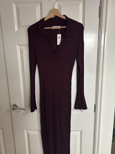 Bnwt anthropologie penelope - anthropologie,