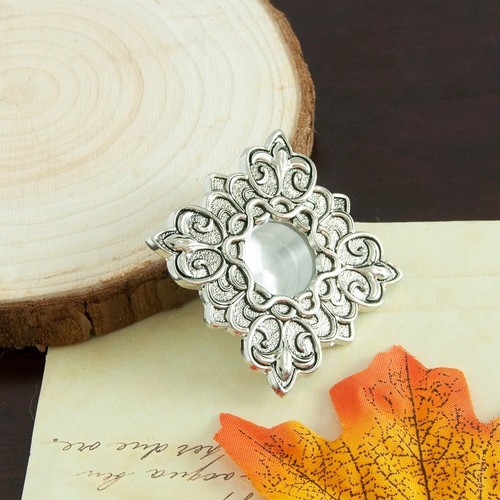 Orthodox silver metal - orthodox,