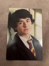 WILLIAM RUSH  (WATERLOO ROAD)