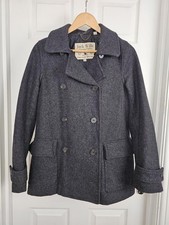 Jack Wills Womens Button Up