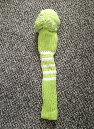 Scott edward pompom - edward,