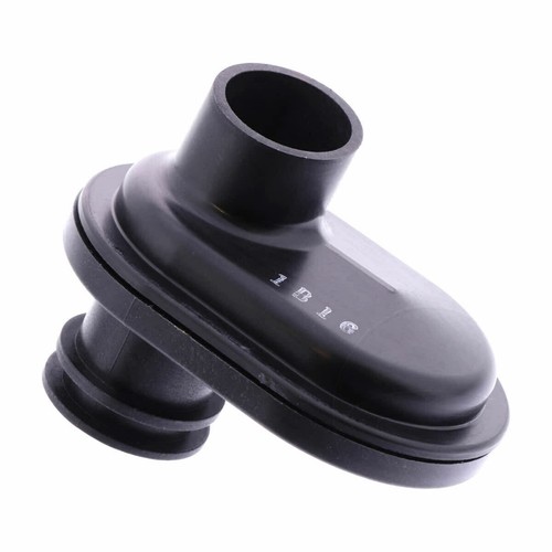 Original jmp oil pump - pump, filter
