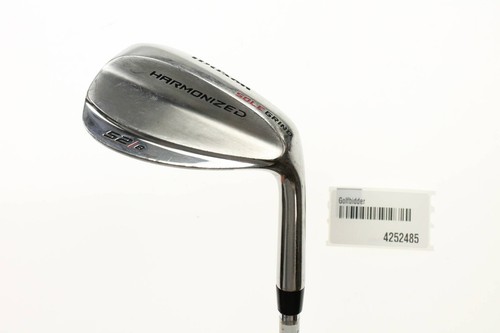 Wilson harmonized sole grind - harmonized,