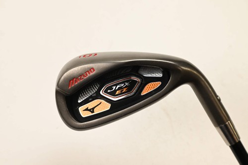 Mizuno jpx iron senior - jpx, #6