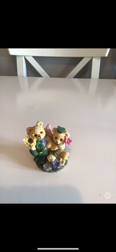 Fairy bear regency fine - by,