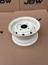 4.5x10 JBW SCS OLD ENGLISH