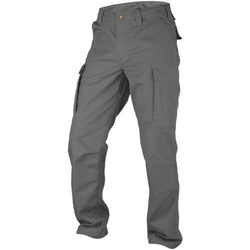 Pentagon bdu pants - bdu, 2.0