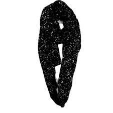 Women TR Silver Small Piece