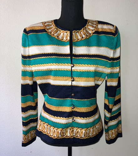 Vintage 80s adrianna papell - vintage,