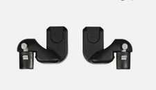 ICandy Apple 2 Pear lower