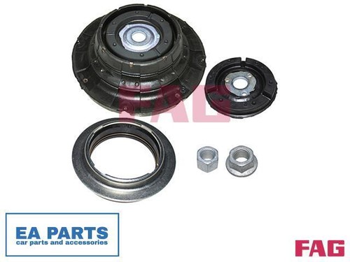 Repair kit suspension - kit,,