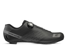 Gaerne carbon tornado - g,