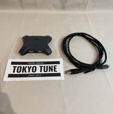 XIM4 Keyboard and Mouse