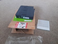 NEW GENUINE LAND RANGE ROVER