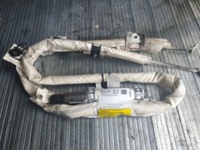 SKODA SUPERB G-LINE EST