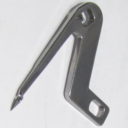 Lower bottom looper fit - lower/bottom, to