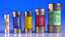 Consumer Unit Fuse 5A 15A 20A