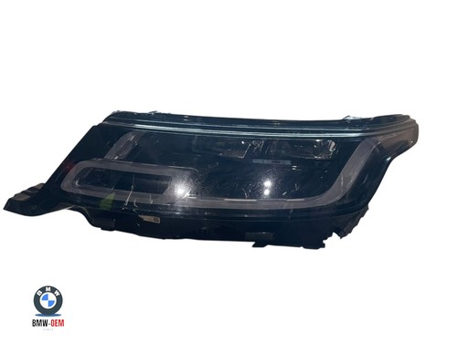 Jk6213w030df range rover sport - range,