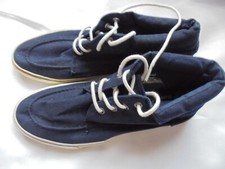 Cedar Wood State Mens Grey