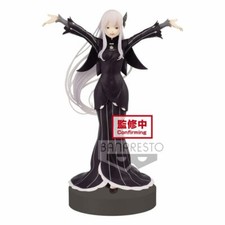 Banpresto Re: Zero Starting