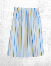 Ex Seasalt Women’s Stonefall