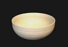 Concept by Hornsea COUPE