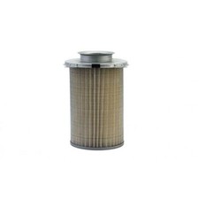 Air Filter Fits Suzuki GSX 750