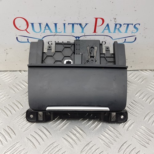 Audi ashtray centre console - centre,