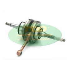 Im07045 crankshaft malaguti - im07045,
