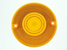 Replacement Amber Indicator