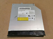 ADVENT MODENA M101 LAPTOP DVD-RW DVD WRITER SATA DISC DRIVE 12.7mm DS-8A4S