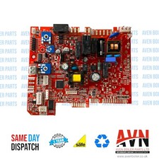 VOKERA COMPACT 25A 29A MYNUTE