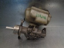 1K1611301C brake vaccum pump