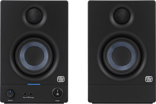 Presonus eris gen - 3.5,