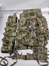 British army special - british,