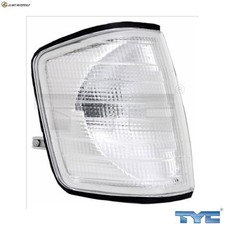Turn Signal Light 18-3256-93-2
