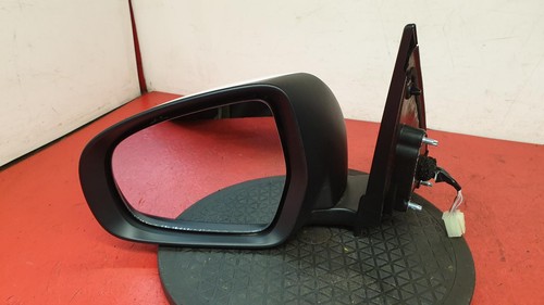 Suzuki vitara door mirror - vitara,