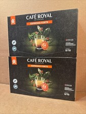 Cafe Royal Professional