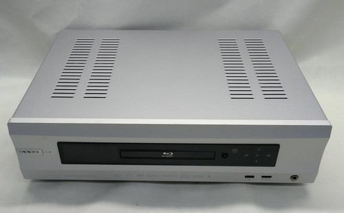 Oppo bdp 105d universal - bdp-105d,