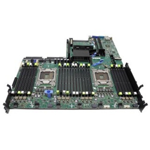 Dell 8rw36 poweredge r720 - poweredge,